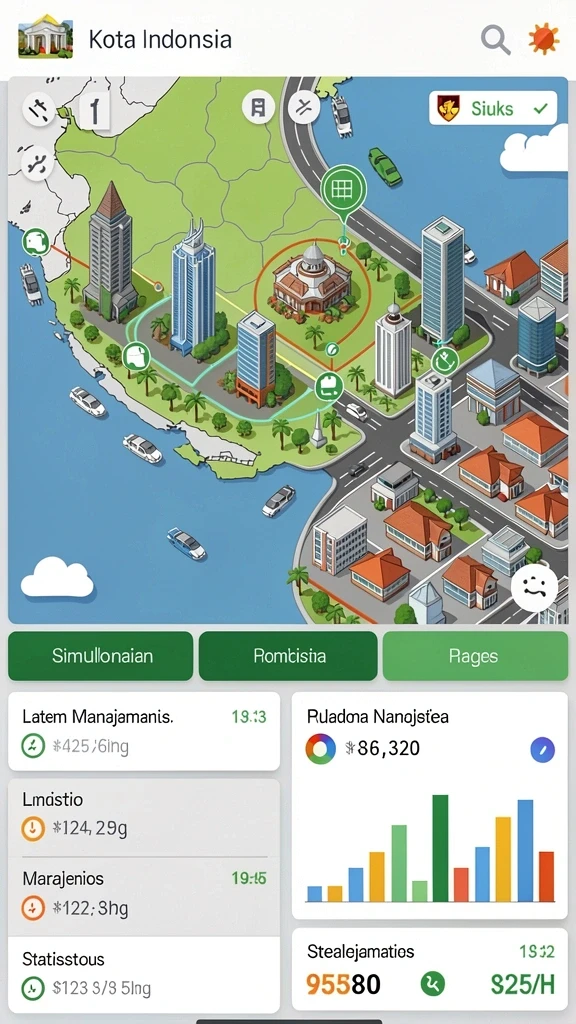 789rp - Fitur bonus yang meningkatkan peluang menang.
