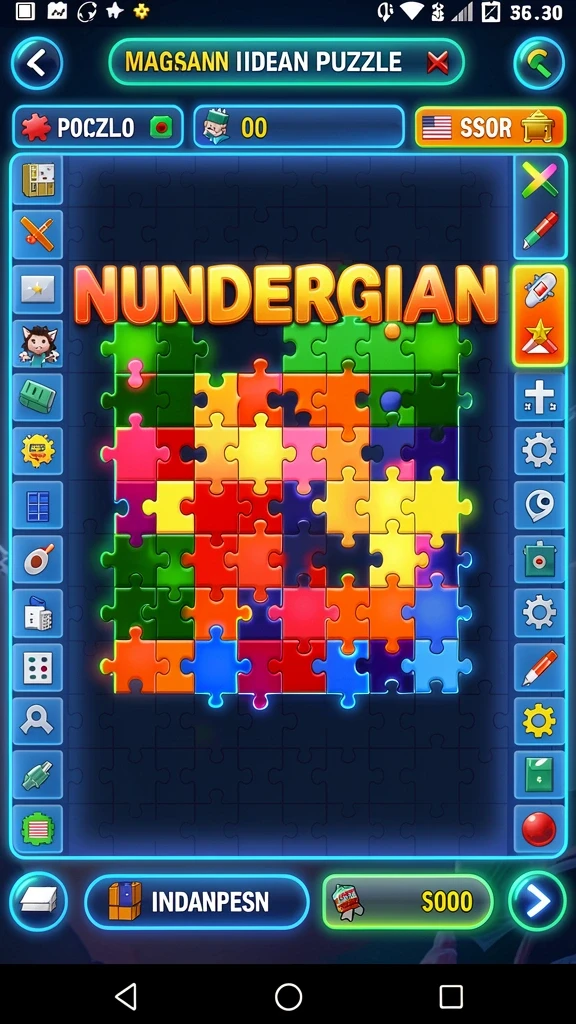 98toto - Screenshot menunjukkan fitur bonus yang menguntungkan.