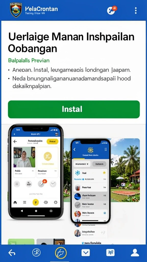 999zk - Fitur bonus yang menggiurkan menanti pemain.