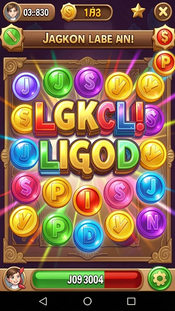 b8vip - Beragam tema permainan slot yang menyenangkan.