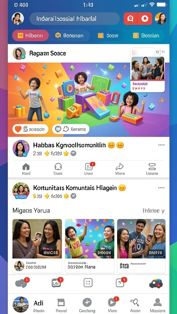 bandungtoto - Komunitas aktif yang siap membantu.