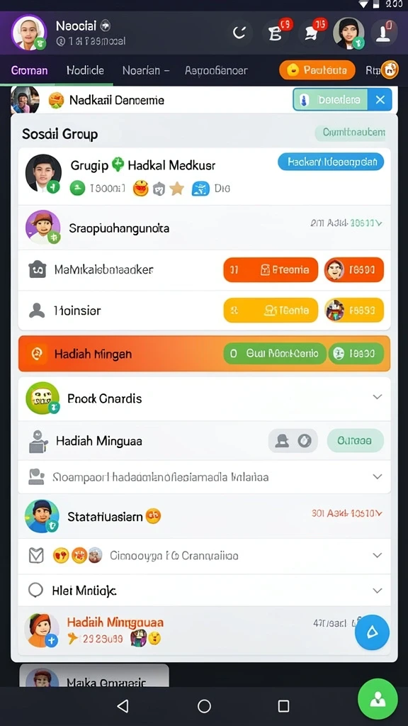 betwin88 - Beragam tema menarik yang selalu diperbarui.
