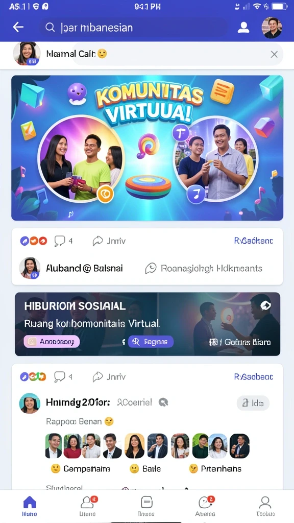 dora77 - Screenshot DORA77: Bonus dan promosi harian yang menggugah selera.