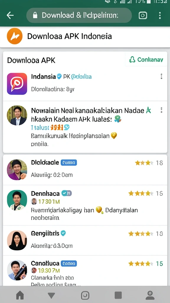 evip2 - Grafis yang menawan saat memainkan slot pilihan.