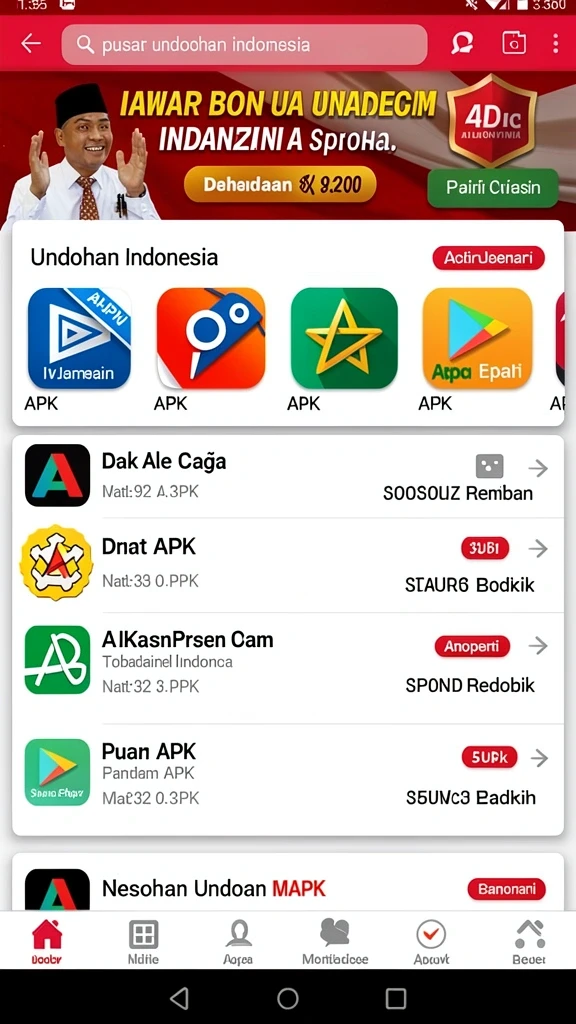 eyangpoker - Tampilan antarmuka EYANGPOKER yang menarik dan modern.