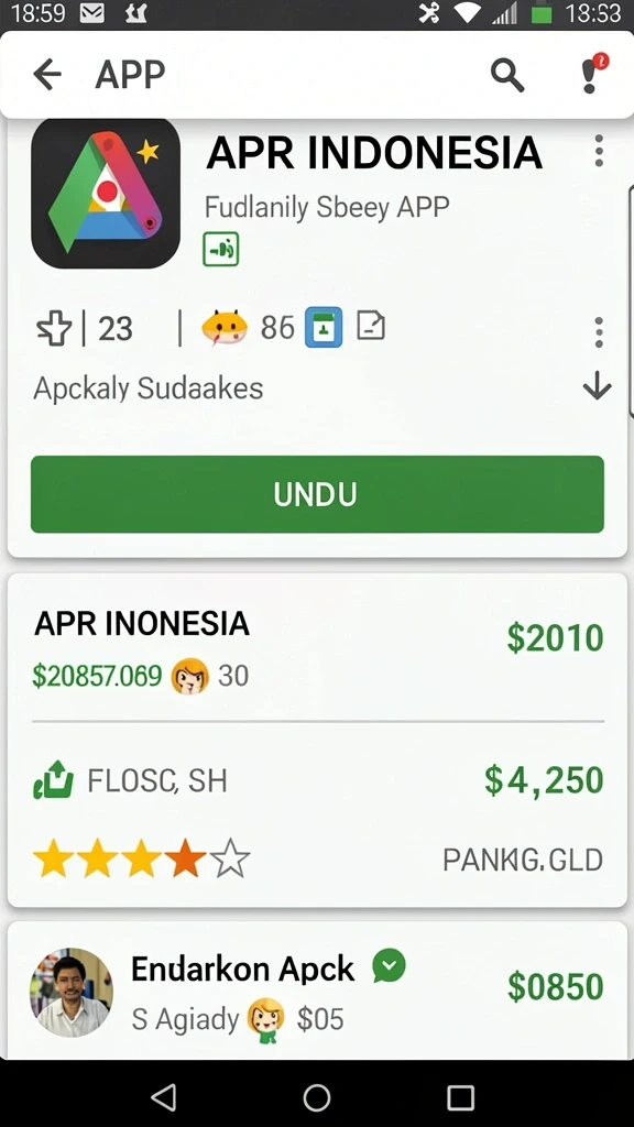 eyangpoker - Fitur bonus harian untuk meningkatkan pengalaman bermain.