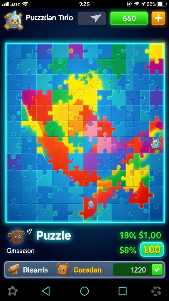 indoslot303 - Beragam mesin slot dengan tema menarik.