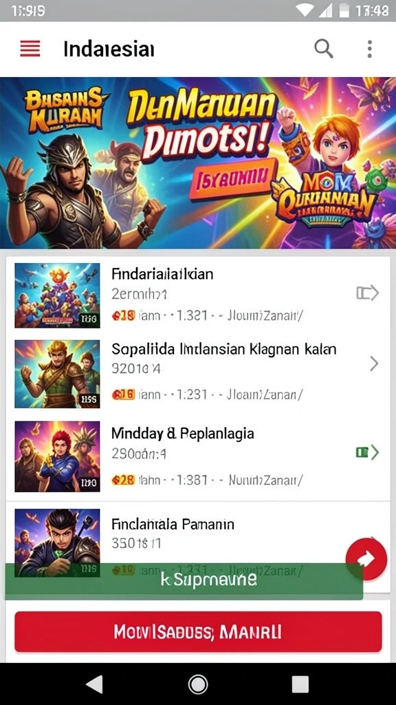 katakwin - Fitur jackpot yang membuat setiap putaran lebih mendebarkan.