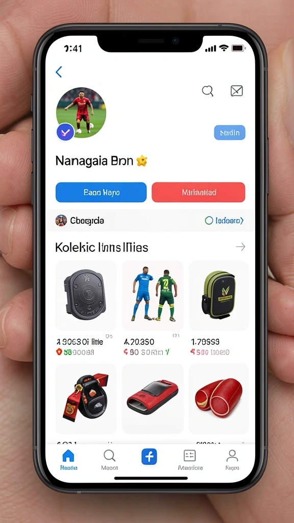 lakutoto - Fitur bonus yang menguntungkan untuk pemain.