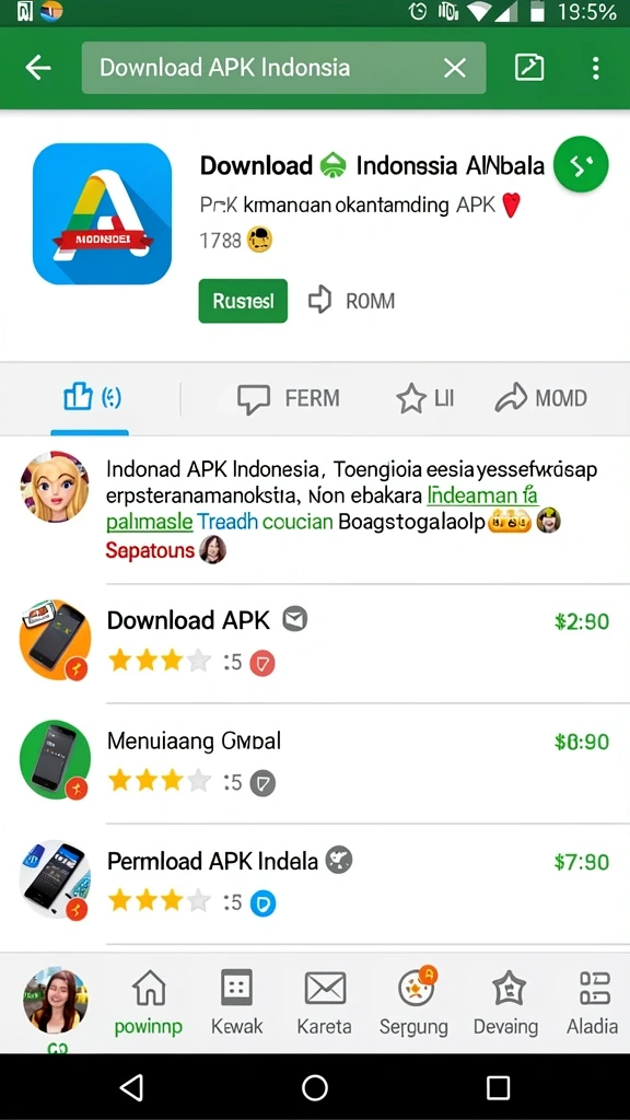 menang123 - Banyak pilihan permainan slot dengan tema beragam.