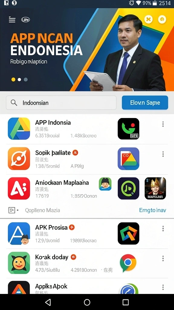 milo88 - Tampilan mesin slot dengan tema petualangan yang menarik.