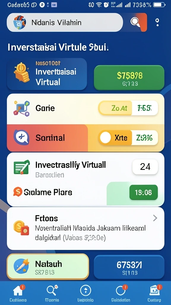 mpo2121 - Beragam tema permainan yang selalu menarik.