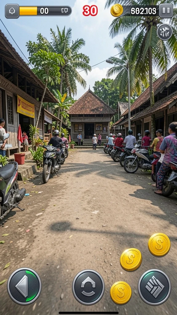 mpo2121 - Sistem bonus yang mengasyikkan dan menguntungkan.