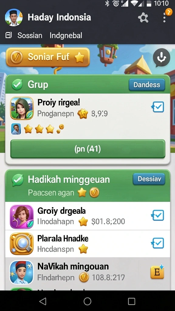 mvp789 - Screenshot memperlihatkan fitur bonus yang menggiurkan.