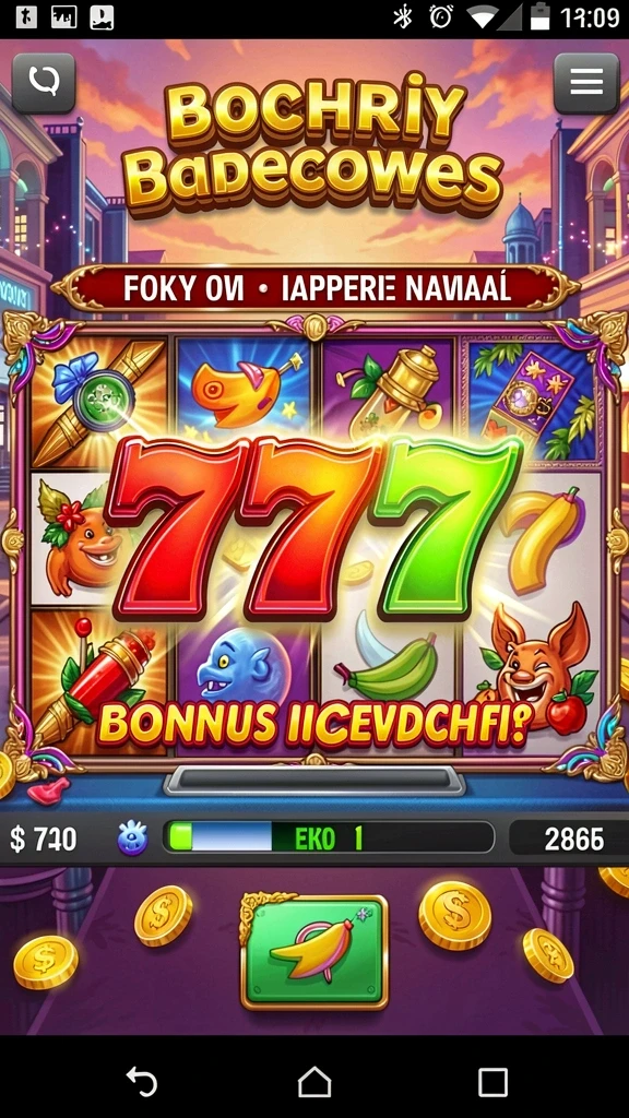 n9turbo - Gameplay seru dengan grafis menawan.