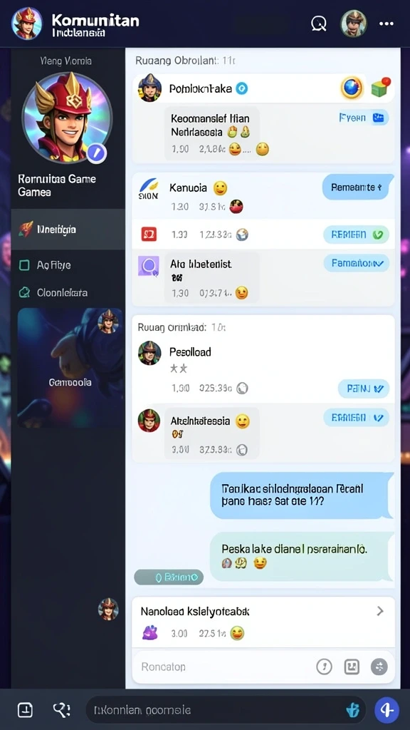 paus188 - Fitur slot dengan tema menarik dan unik.