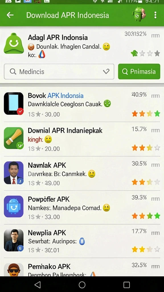 rajawalitoto - Fitur bonus yang menarik dan mendebarkan.