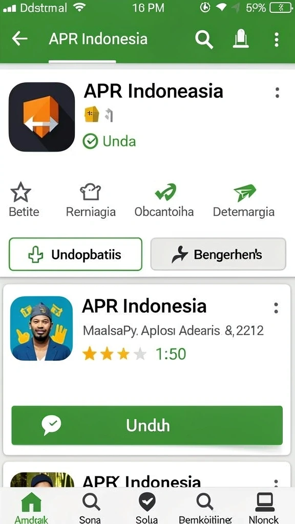 rsnvip - Beragam tema menarik yang selalu diperbarui.