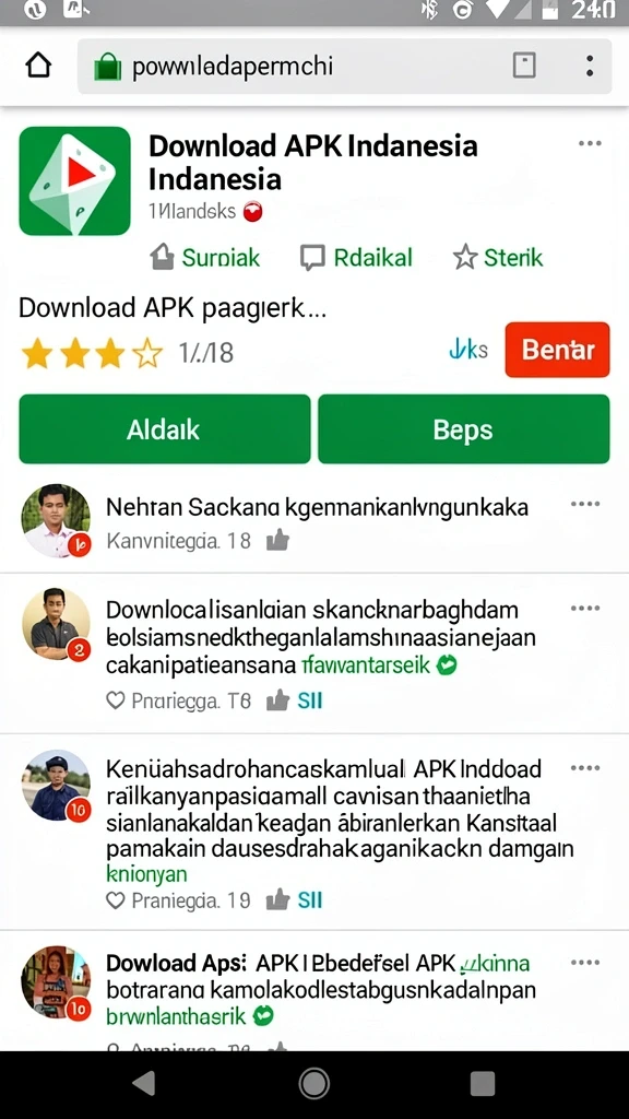s80 - Fitur bonus yang menguntungkan dan menarik bagi pemain.
