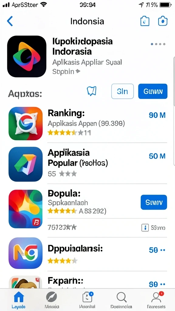 slot88 - Fitur bonus menarik untuk meningkatkan peluang menang.