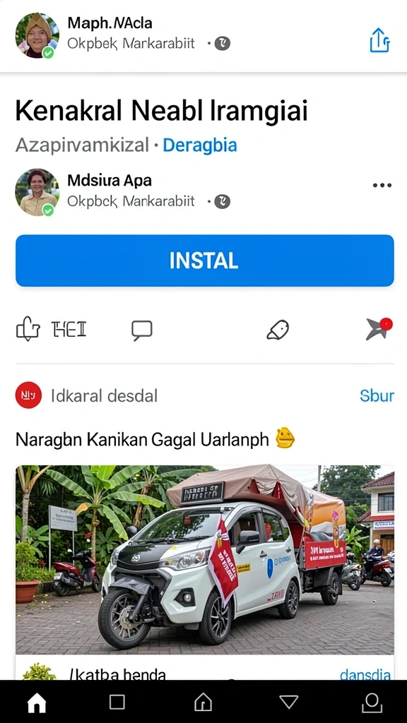 svipsidn - Berbagai pilihan tema slot yang menyenangkan.