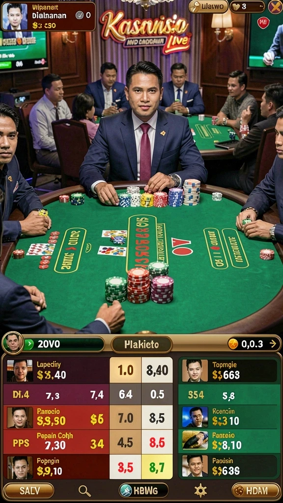 v87 - Berbagai tema permainan slot yang seru.
