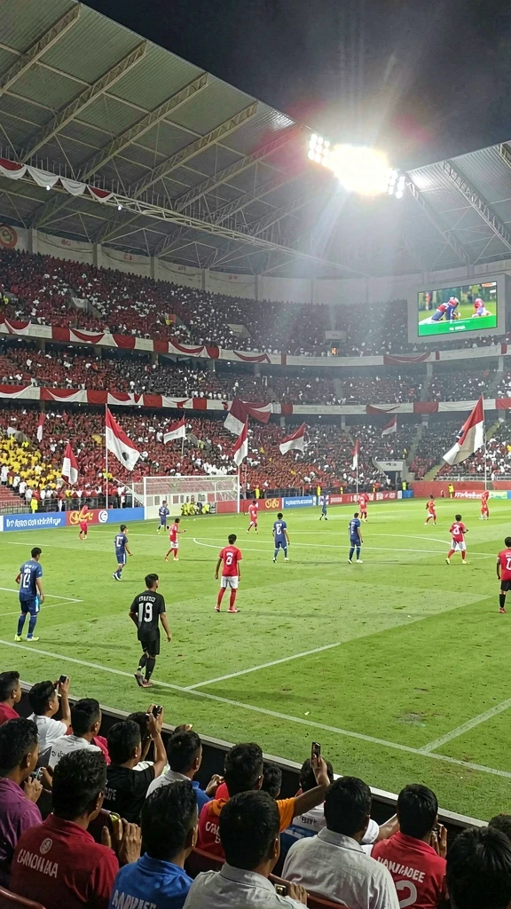 zofaza - Tampilan antarmuka ZOFAZA yang menarik dan modern.